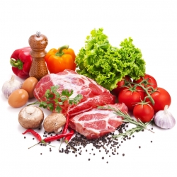 Продукты Питания