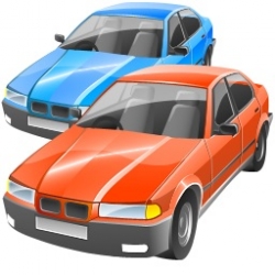 Автопродажа