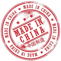 Китайские магазины