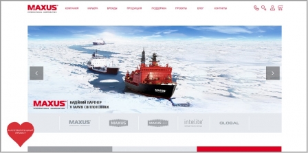 Maxus - LED лампы (светодиодные), светильники