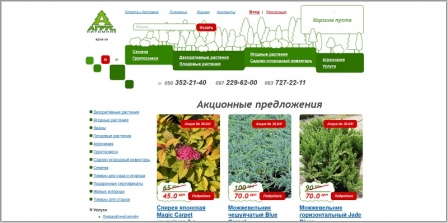 Агрус