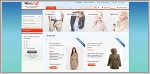 Warestuff  - интернет магазин одежды