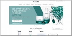 Vichy
