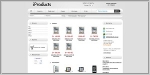 iProducts.com.ua