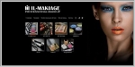 IL-Makiage - профессиональная косметика для визажистов