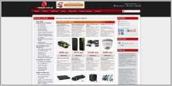 MyGadget.com.ua - интернет-магазин гаджетов