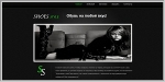 Shoes-style.com.ua