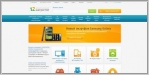 12 Негритят - интернет-супермаркет
