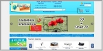 Ярмарка техники