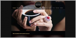 Prytula Jewellery Group