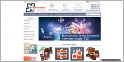 Multiphoto.com.ua