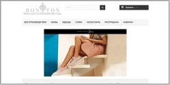 Bonton