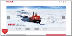Maxus - LED лампы (светодиодные), светильники