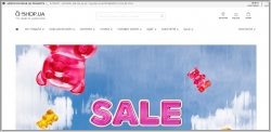 A-Shop.ua
