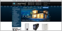 VoltMarket.ua