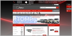 Mir-Auto.net