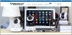 VStarcam.ua