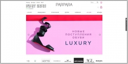 Parpara.com