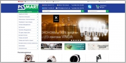 PCSmart.ua
