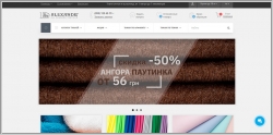 Alexandr D