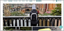 BONRO