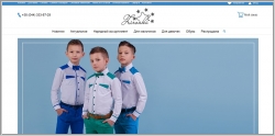 Zironka.ua