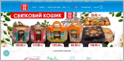 VOVA