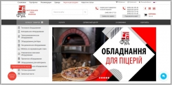 ТехноФуд