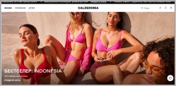 Calzedonia